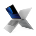 Lenovo IdeaPad Slim 5 14IMH9 Core Ultra 5 125H 14" WUXGA OLED Laptop
